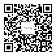 202004081048258485.jpg 000000尾图.jpg
