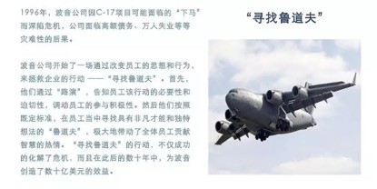 202007061429487149.jpg 图片 4.jpg