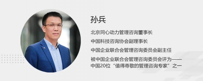 2020111209465227.jpg 微信图片_20201104092021.jpg