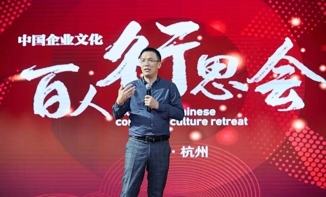 202107271106295549.jpg 微信图片_20210726142512.jpg