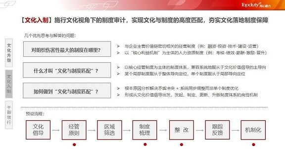 202206101355396055.jpg 微信图片_20220610114047.jpg